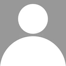 Reporter - Ashish Sharma