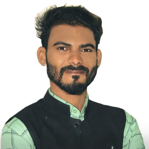 Reporter - Sohit Khan