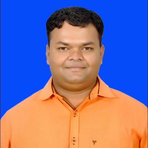 Reporter - Rajkumar Solanki 