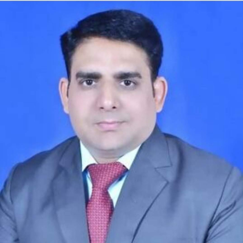 Reporter -  Ramayan Prasad Mishra