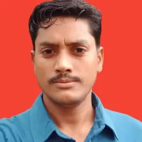 Reporter - Shahid Khan