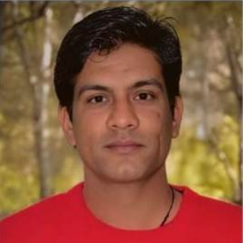 Reporter - Sonu Vishwakarma 