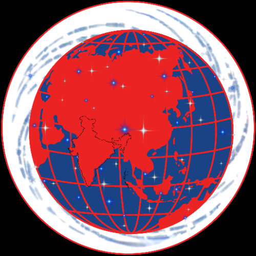 Reporter - State News AI Desk 