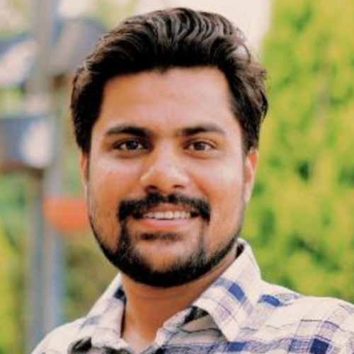 Reporter - Akib Khan