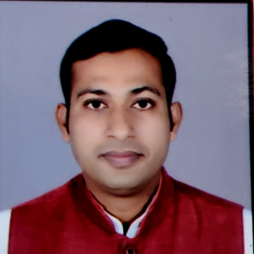 Reporter - Abhishek Jain