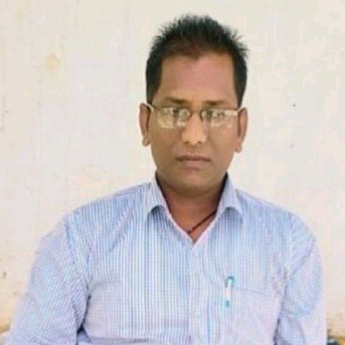 Reporter - Avnish Sharma