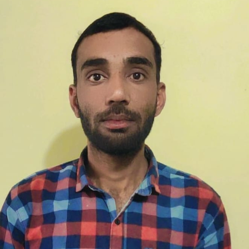 Reporter - Balwant Bhatt