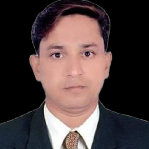 Reporter - Ravi Soni