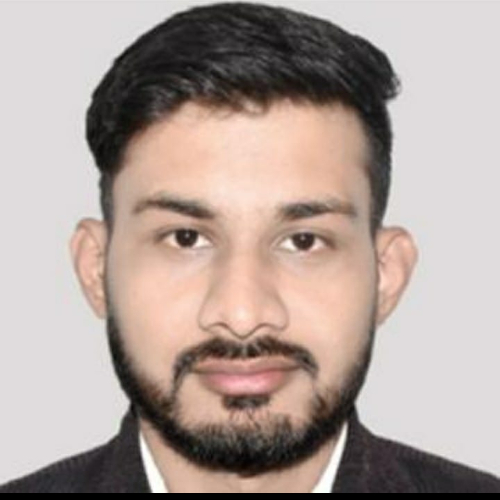 Reporter - Sajal Rajak