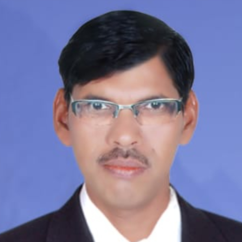 Reporter - Bhan Singh Yadav