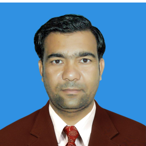 Reporter - Javed Khan