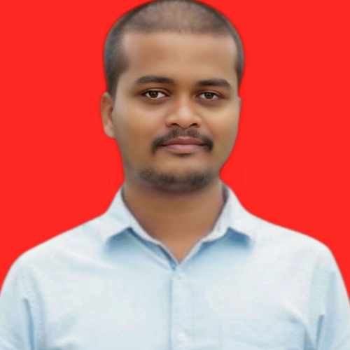 Reporter - Suraj Kevat