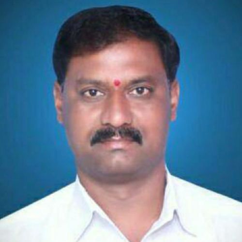 Reporter - Nagin Mhajan