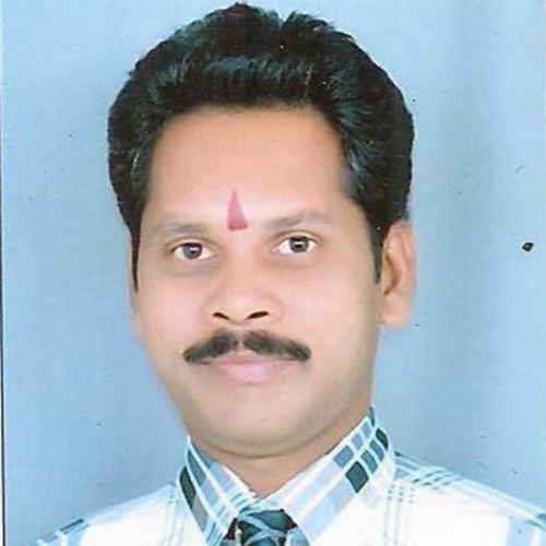 Reporter - Kamlesh Kumar Gaur