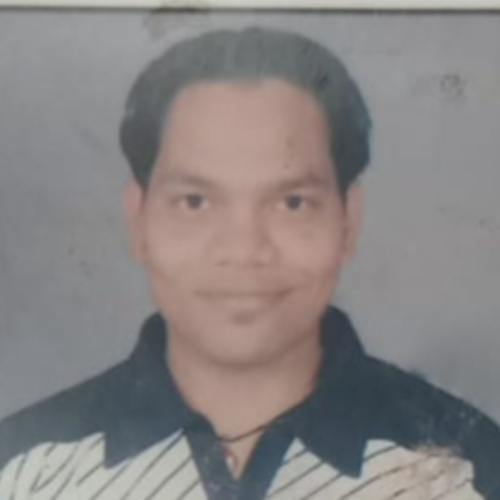 Reporter - Sumit kori