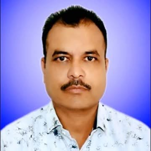 Reporter - Mohan Singh Rajput 