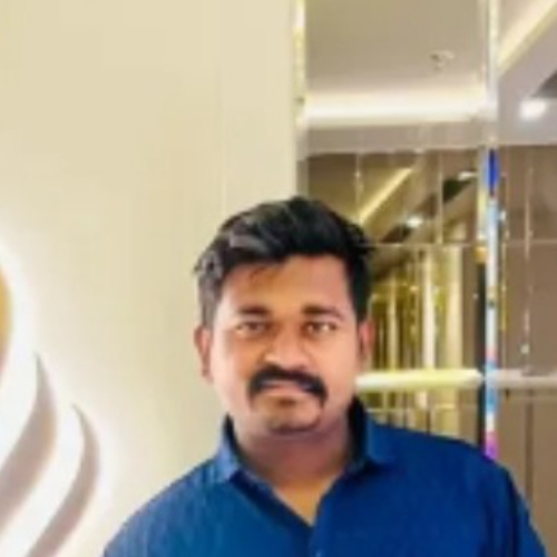 Reporter - DEEPENDRA SINGH BAGHEL 
