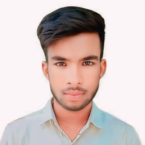 Reporter - Sandeep Choudhary 