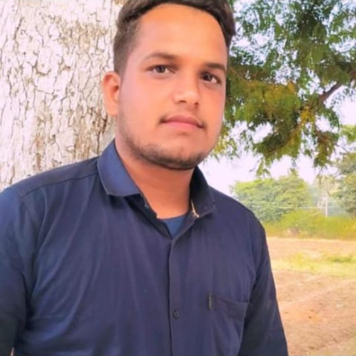 Reporter - Kuldeep sharma 