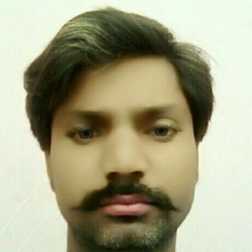 Reporter - Hemant kumar barman 