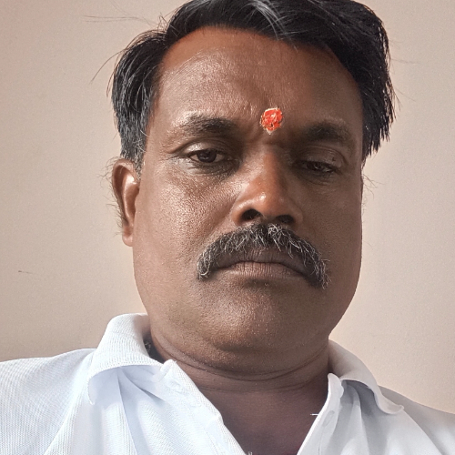 Reporter - Ghanshyam Patidar