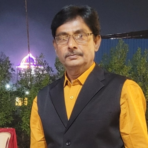 Rahman Qureshi
