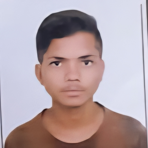 Harivansh Gaur